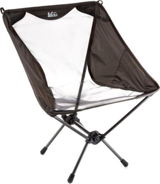 REI Co-op   Flex Lite Chair