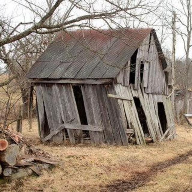 House Fund