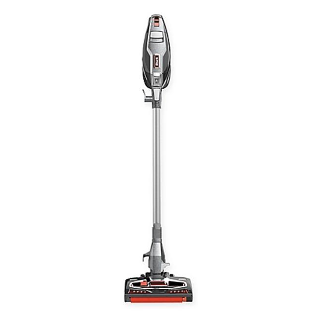Shark® Rocket® Complete with DuoClean™