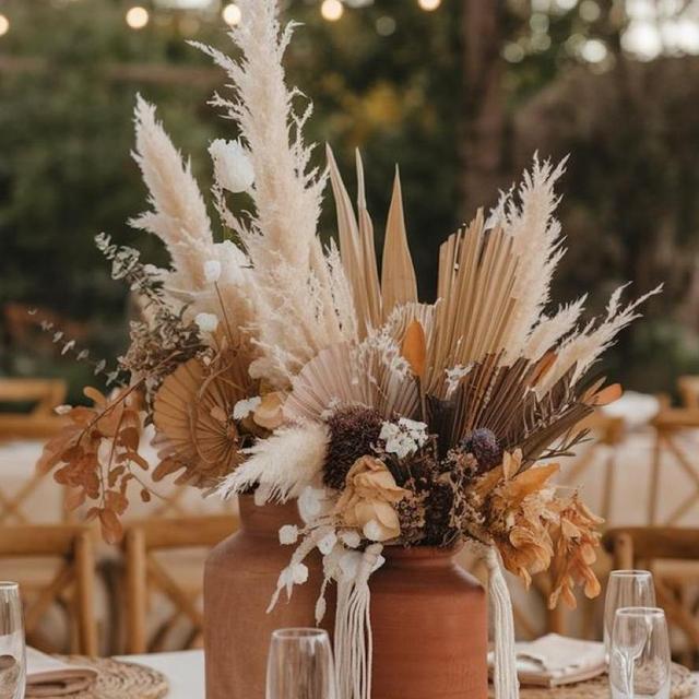 Our FLORAL Fund