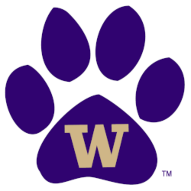 Whose house!? DAWGS HOUSE!