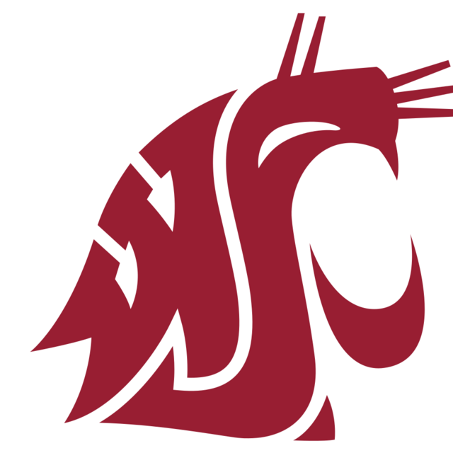 GO COUGS!