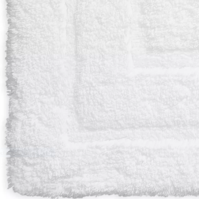 Abyss Caress Bath Rug Collection