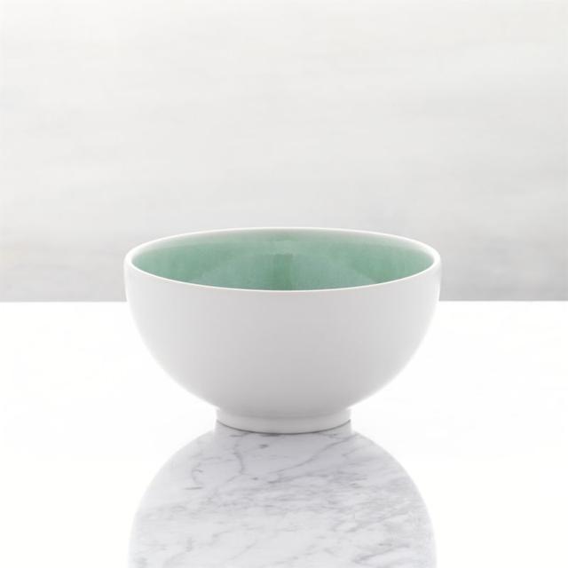 Jars Tourron Aqua Bowl