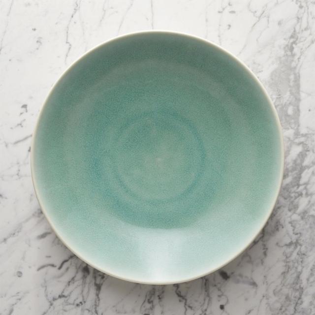 Jars Tourron Aqua Platter