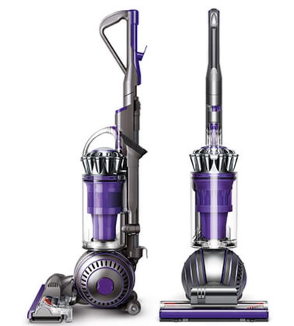 Dyson  Ball  Animal 2