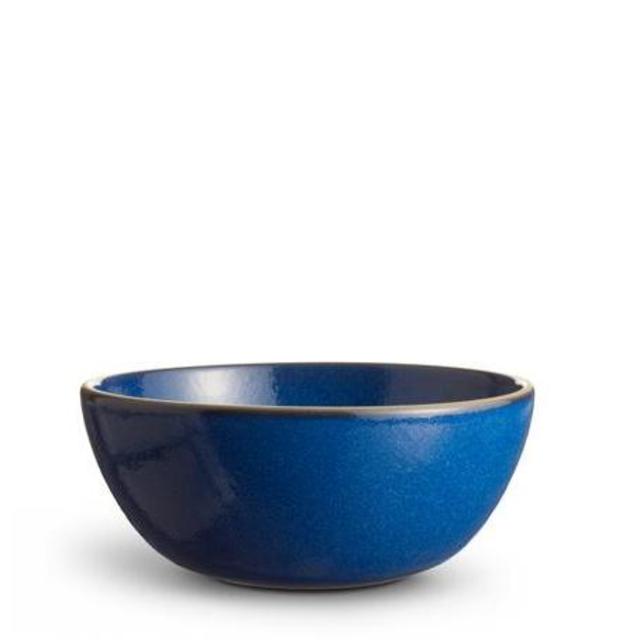 Heath - Vegetable Bowl