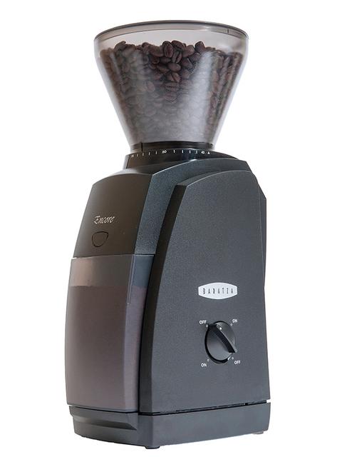 Encore Burr Coffee Grinder