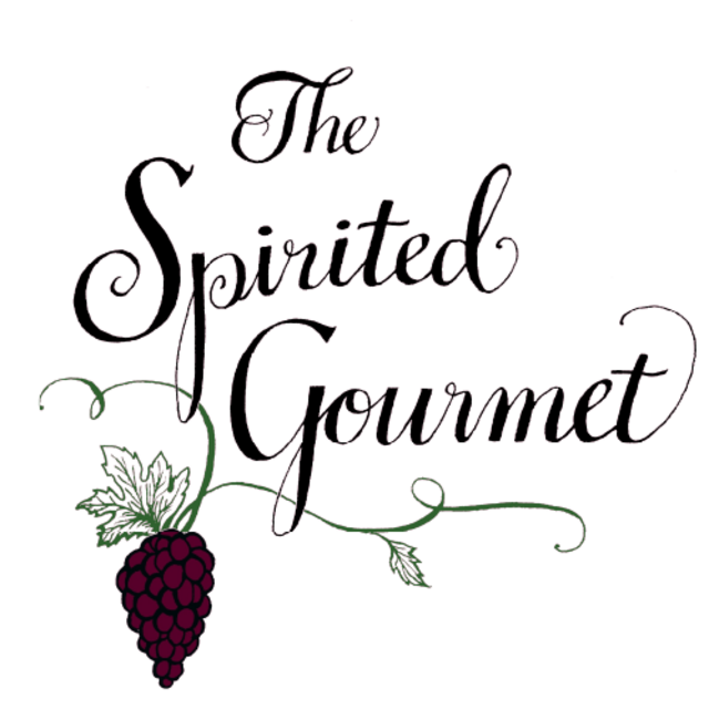 The Spirited Gourmet | wine shop in Belmont, MA | gift card