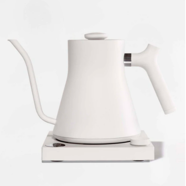 Stagg EKG Electric Kettle