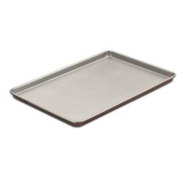 Baking Sheets