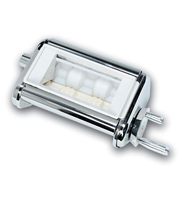 KitchenAid® Ravioli Maker