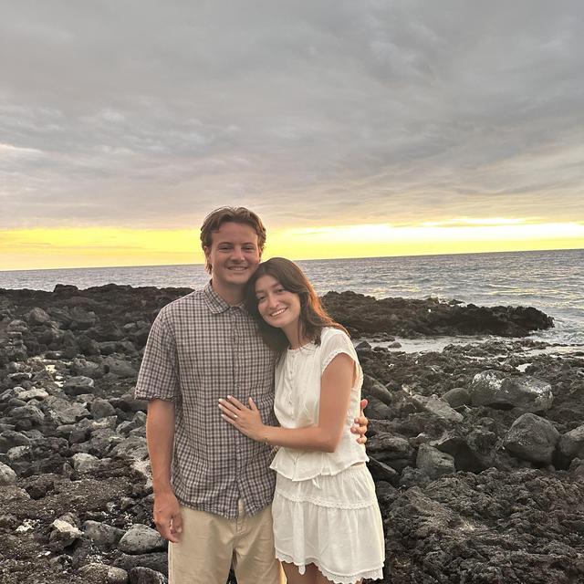 Our Newlywed Fund