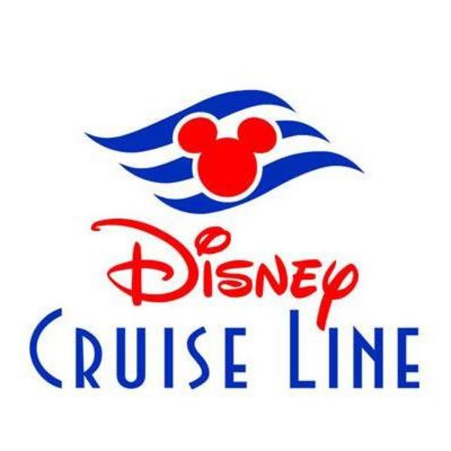 7-Night Disney Cruise Line Honeymoon