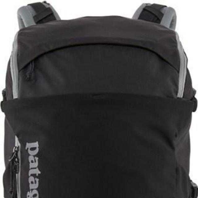 Nine Trails 26L Pack