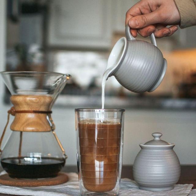 Your browser is not supported.