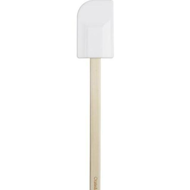 Silicone Spatula