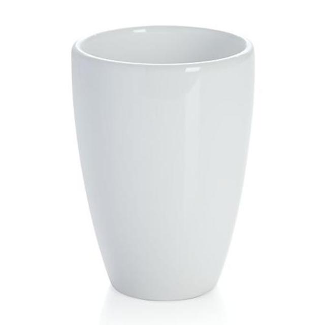 Pure Toothbrush Holder