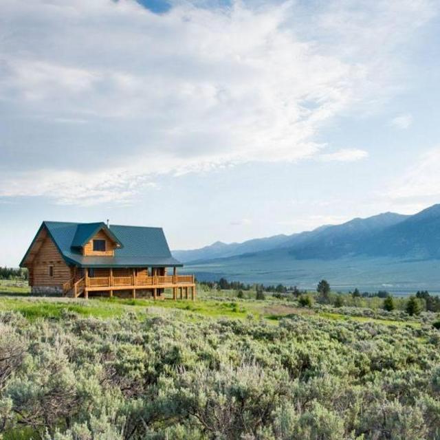 Home down payment