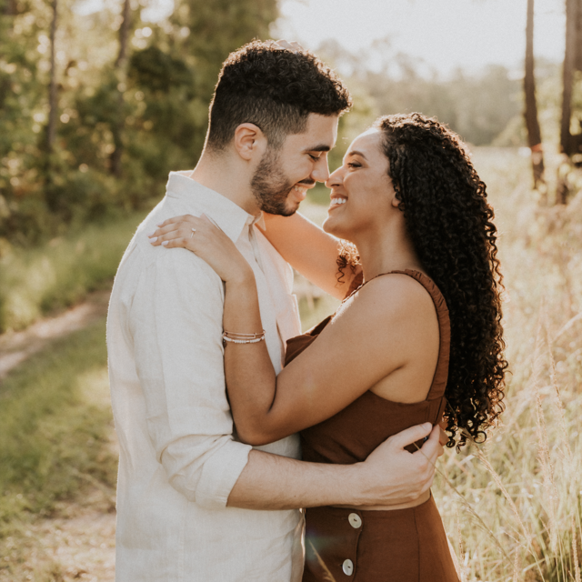 Our Newlywed Fund