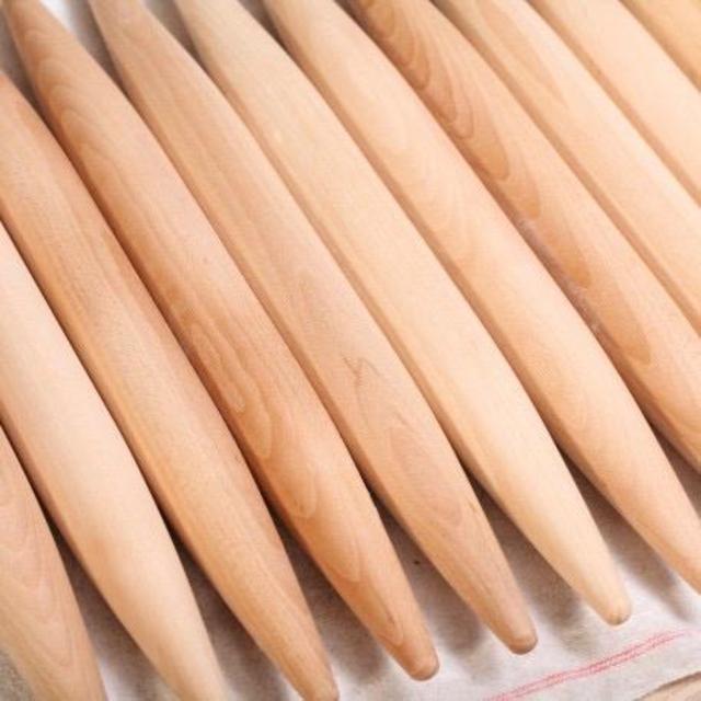 FRENCH ROLLING PIN