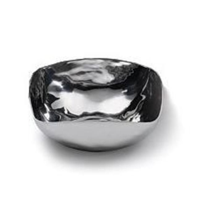 FIDELIA EXTRA SMALL DIPPING BOWL