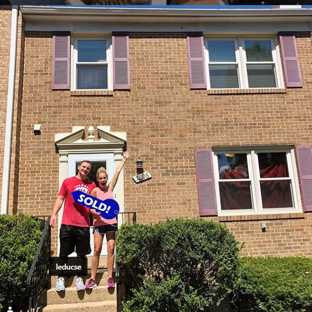 Home Improvement Fund