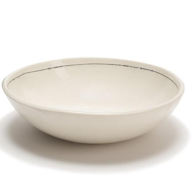Essential Serving Bowl - Linea