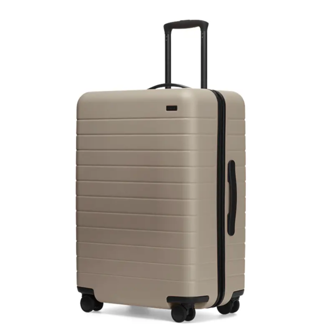 Away Suitcase