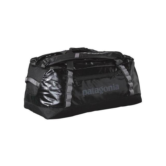 Patagonia Black Hole® Duffel Bag 60L
