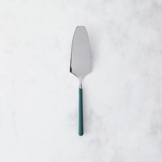 Cake Server