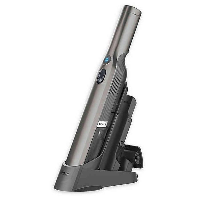 Shark Handheld Vacuum