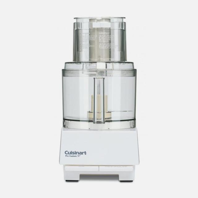 Pro Custom 11™ 11 Cup Food Processor