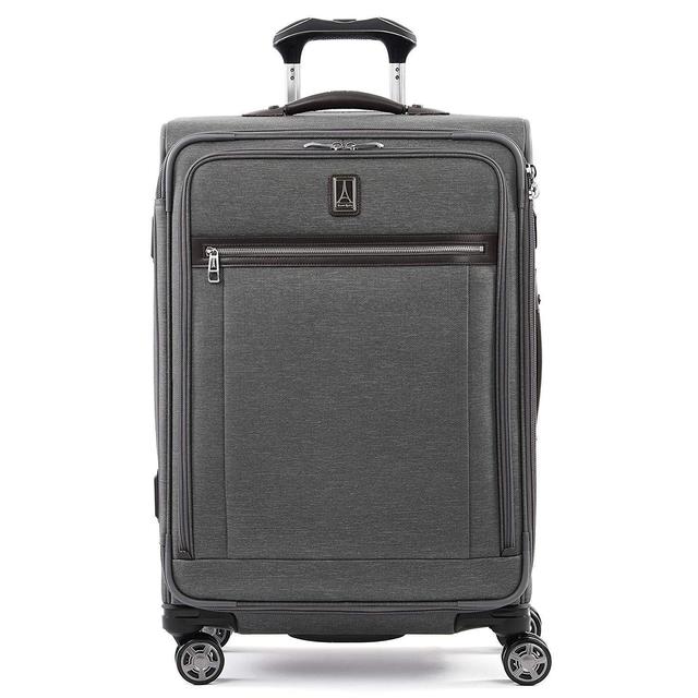 Travelpro Luggage