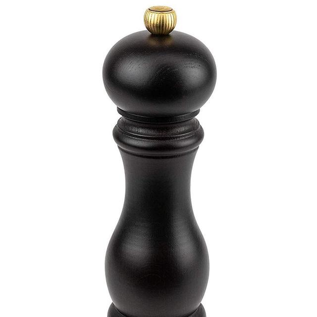Peugeot Pepper Mill