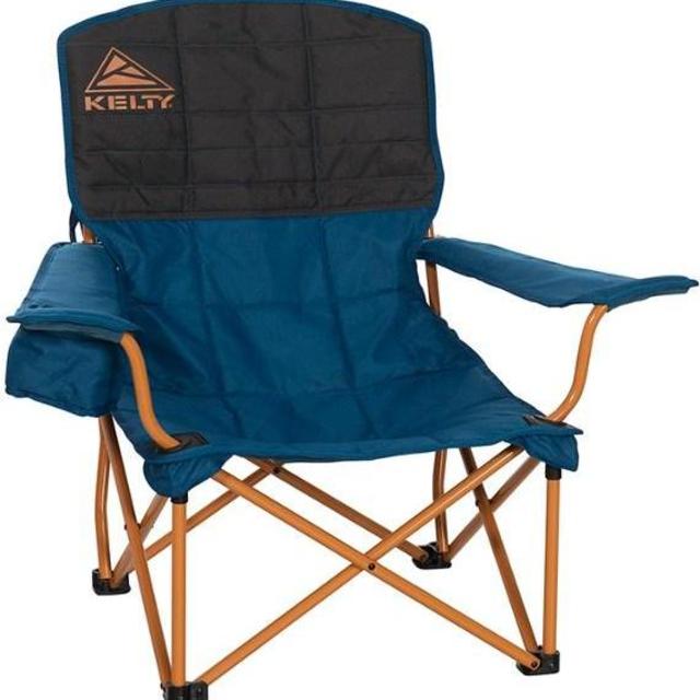 Camping Chairs