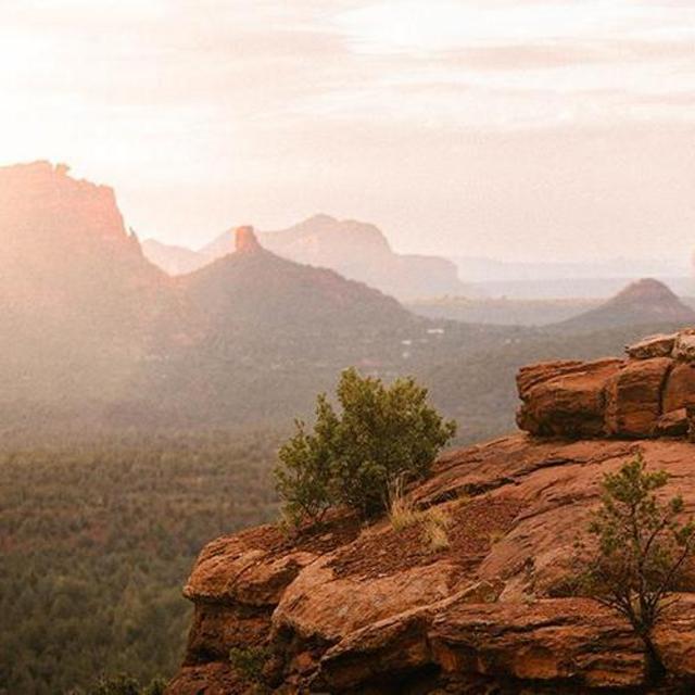 Honeymoon: Adventure Rentals