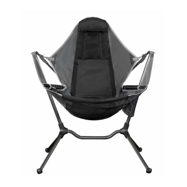 Stargaze Recliner Luxury Chair