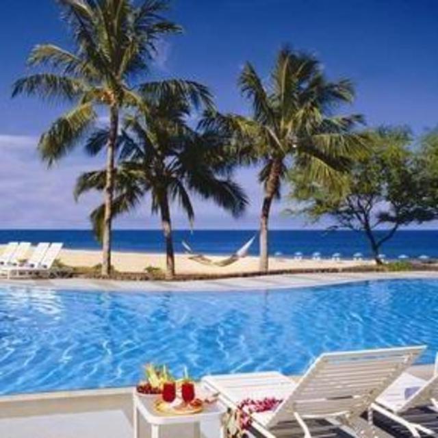 Honeymoon Fund!