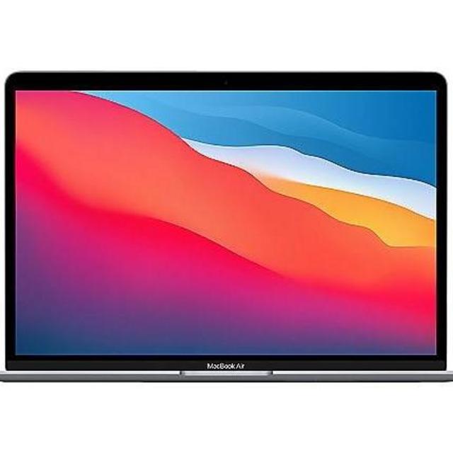 laptop fund