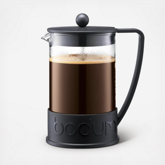 French Press