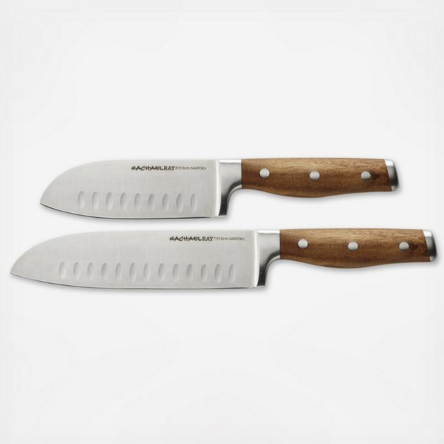 Kitchen Knives