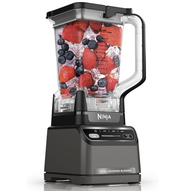 Blender