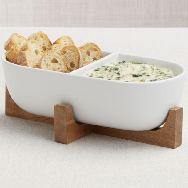 Dip Dish