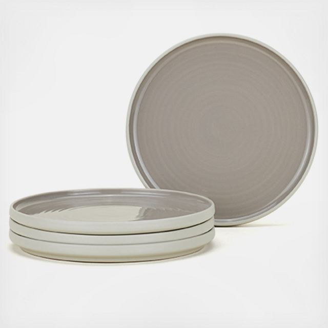 Platos (Set 4)