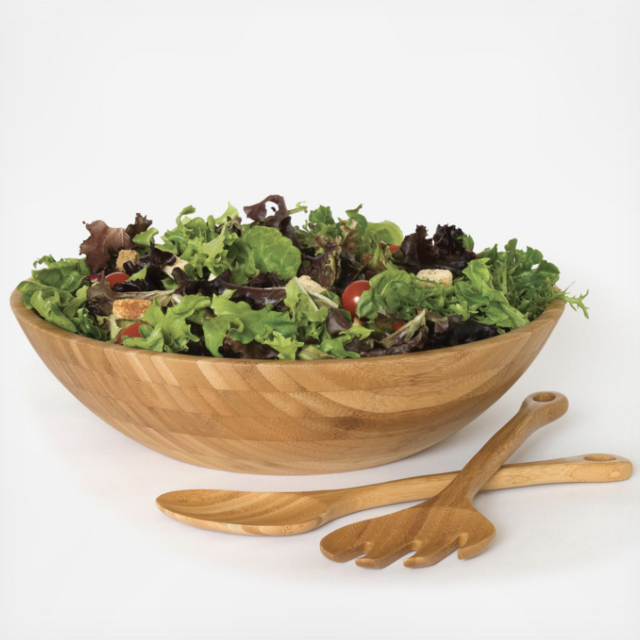 Ensaladera