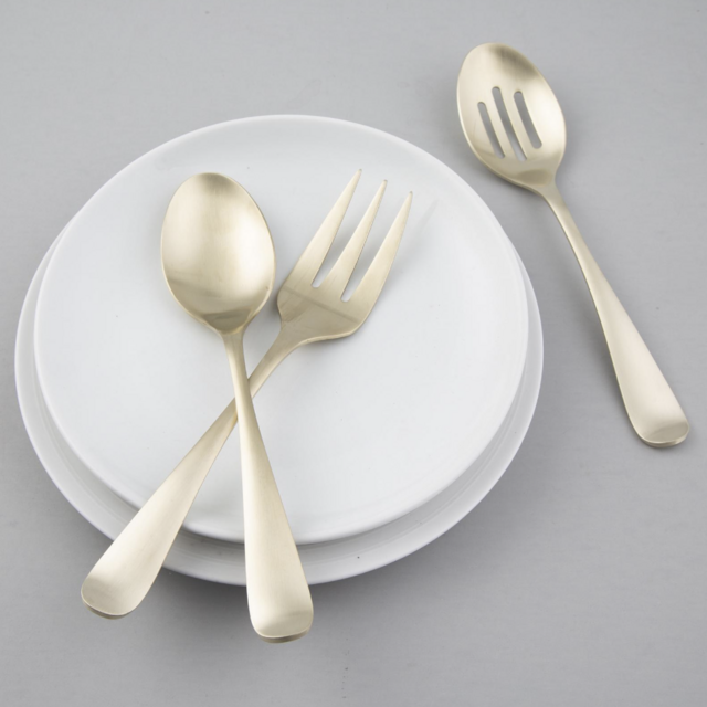 Hostess Set