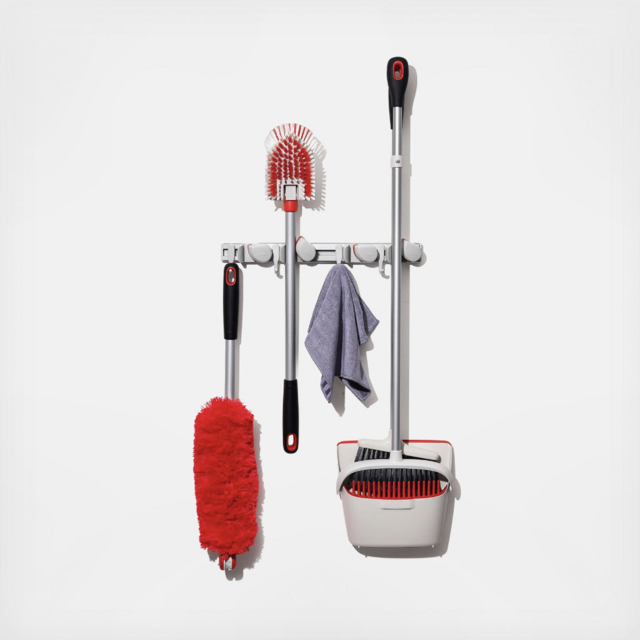 Organizador