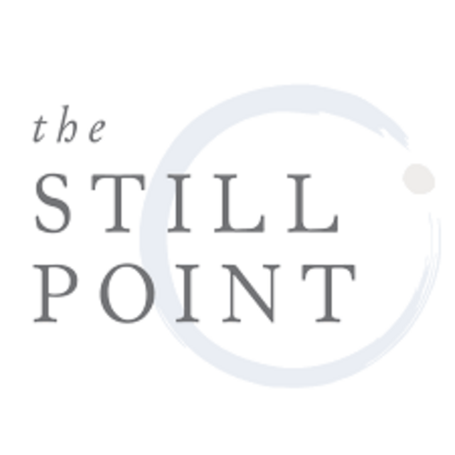 The Still Point (spa!) Gift Card