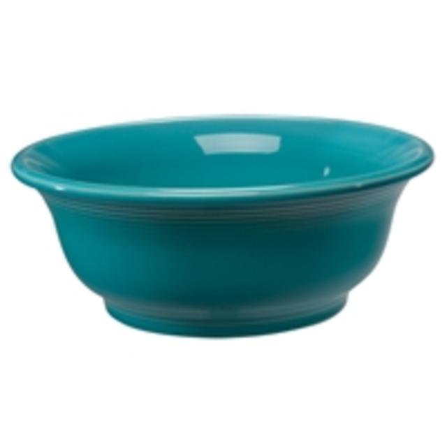 Multi Purpose Bowl (Turquoise)